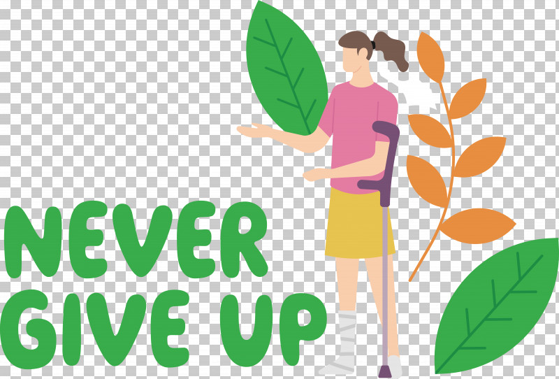 International Disability Day Never Give Up International Day Disabled Persons PNG, Clipart, Disabled Persons, International Day, International Disability Day, Never Give Up Free PNG Download