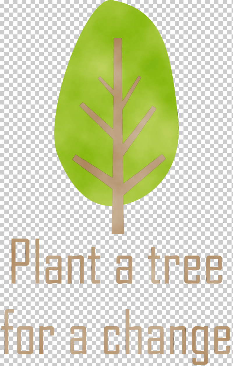 Leaf Logo Font Green Meter PNG, Clipart, Arbor Day, Biology, Green, Leaf, Logo Free PNG Download