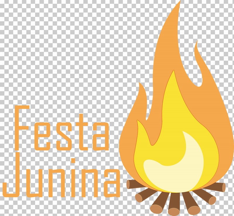Pumpkin PNG, Clipart, Festa Junina, Fruit, June Festival, Logo, Meter Free PNG Download