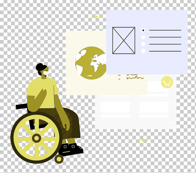 Wheel Chair People PNG, Clipart, Architectural Drawing, Art Director, Cartoon, Chair, Drawing Free PNG Download