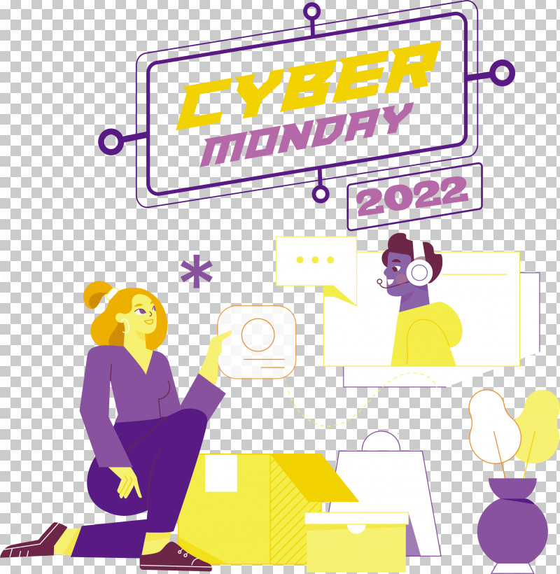 Cyber Monday PNG, Clipart, Cyber Monday, Shop Now, Special Offer Free PNG Download