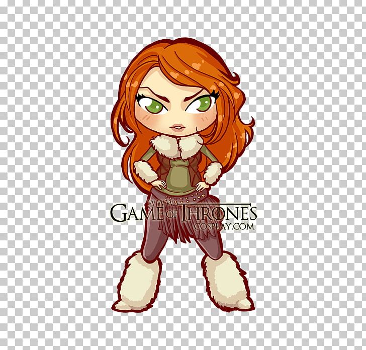 A Song Of Ice And Fire A Game Of Thrones Ygritte Sandor Clegane Eddard Stark PNG, Clipart,  Free PNG Download