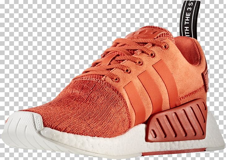 Adidas Originals Shoe Adidas Singapore Adidas New Zealand PNG, Clipart, Adidas, Adidas Australia, Adidas New Zealand, Adidas Nmd, Adidas Outlet Free PNG Download