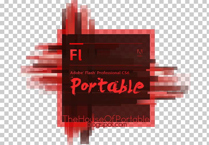 Adobe Flash Player Adobe Animate Adobe Systems PNG, Clipart, Adobe Animate, Adobe Flash, Adobe Flash Builder, Adobe Flash Player, Adobe Systems Free PNG Download
