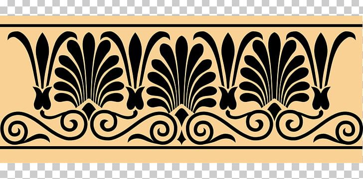 Ancient Greece Meander Ornament PNG, Clipart, Ancient Greece, Ancient Greek, Ancient Greek Architecture, Greece, Greek Free PNG Download
