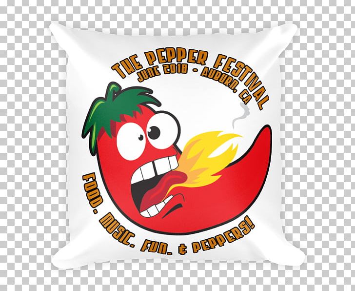 Auburn The Pepper Festival Hoodie T-shirt Chili Con Carne PNG, Clipart, 23 June, Area, Auburn, Bell Pepper, Brand Free PNG Download