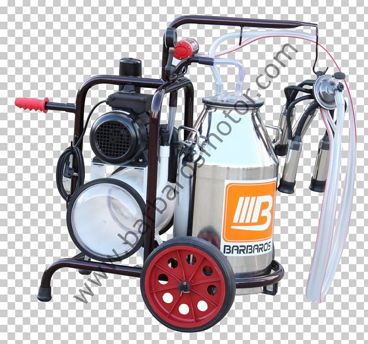 Automatic Milking Baka Machine PNG, Clipart,  Free PNG Download