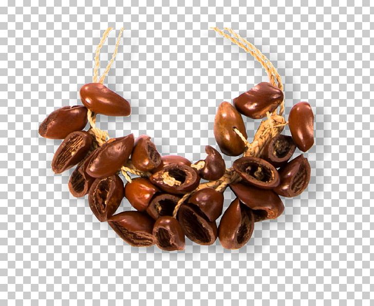 Bead Jewellery Kola Nut PNG, Clipart, Bead, Fashion Accessory, Jewellery, Jewelry Making, Kola Nut Free PNG Download