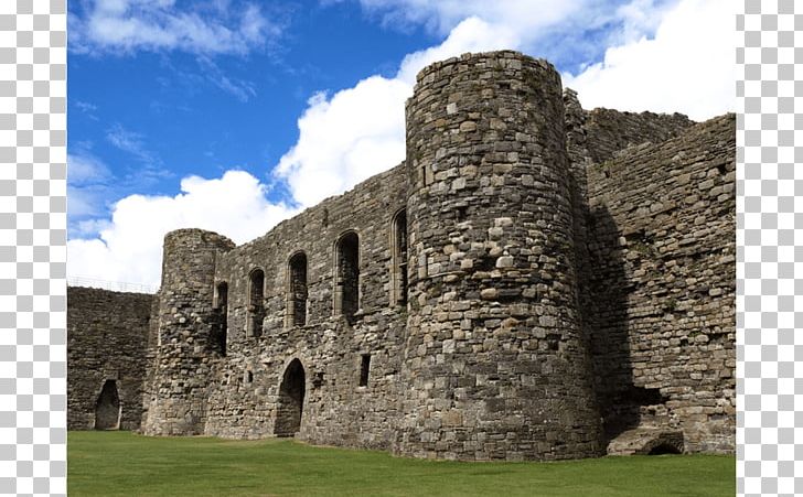 Beaumaris Castle Gwynedd Blarney Castle The Castles Of Wales: Castellu Cymru PNG, Clipart, Abb, Anglesey, Archaeological Site, Beaumaris, Blarney Castle Free PNG Download