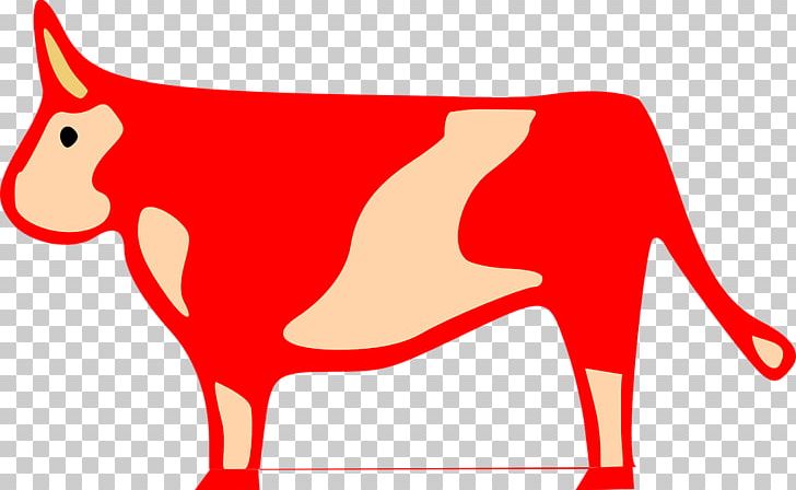 Beef Cattle PNG, Clipart, Agriculture, Area, Artwork, Beef Cattle, Buffalo Free PNG Download