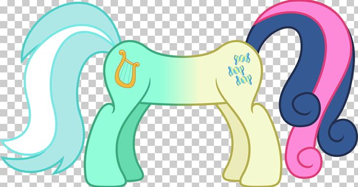 Bonbon Pony Pinkie Pie Rainbow Dash PNG, Clipart, Area, Bon, Bon Bon, Bonbon, Deviantart Free PNG Download