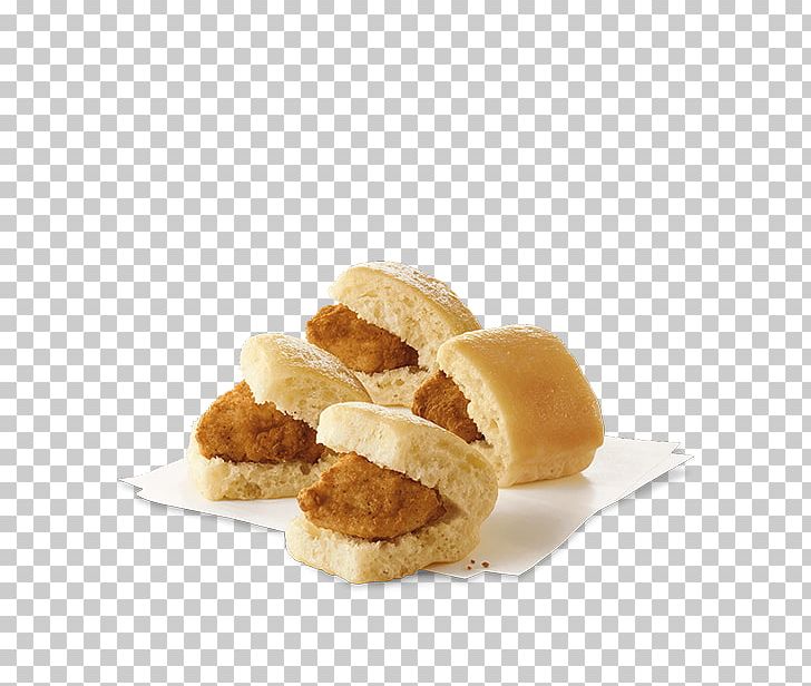 Breakfast Sandwich Hash Browns Chick-fil-A Restaurant PNG, Clipart, Breakfast, Breakfast Sandwich, Chicken Nugget, Chickfila, Dinner Free PNG Download