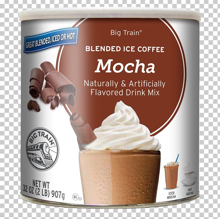 Caffè Mocha Iced Coffee Instant Coffee Latte PNG, Clipart, Caffe Mocha, Chocolate, Chocolate Spread, Coffee, Cream Free PNG Download