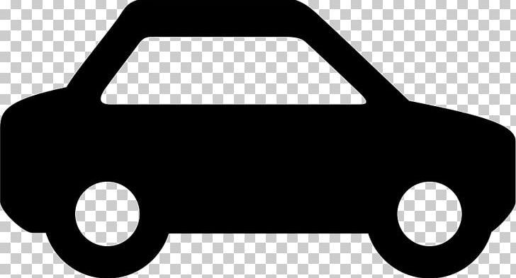 Car Computer Icons Sedan Motor Vehicle PNG, Clipart, Black, Black And White, Car, Car Door, Computer Icons Free PNG Download