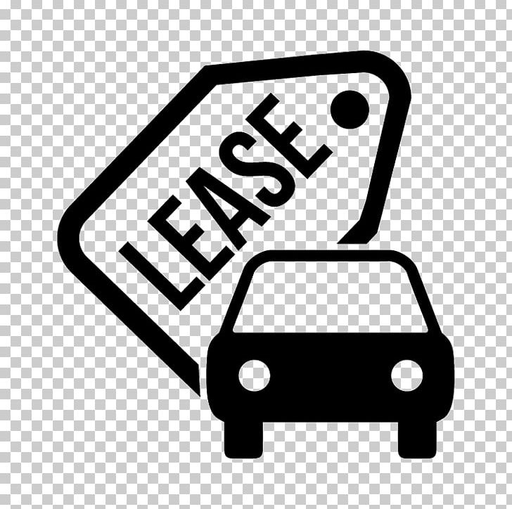 Car Computer Icons PNG, Clipart, Area, Automobile Repair Sho