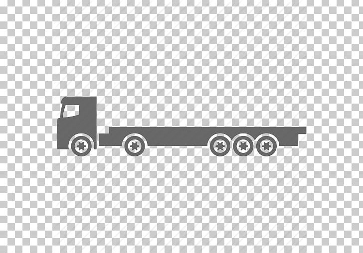 Car Computer Icons Tank Truck Transport PNG, Clipart, Angle, Black, Brand, Car, Circle Free PNG Download