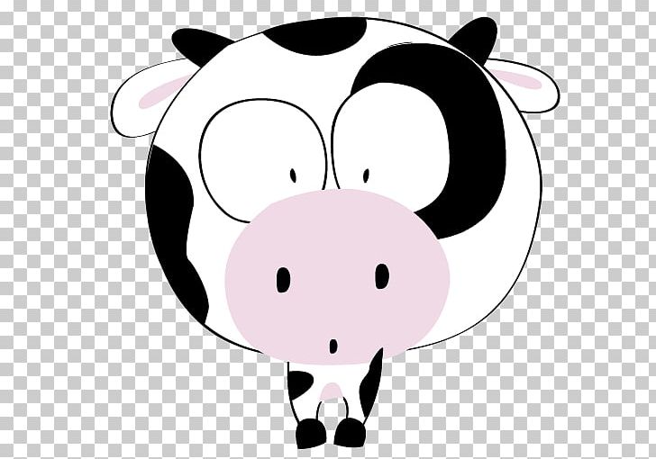 Cattle Face Drawing Snout PNG, Clipart, 2012, Black, Blog, Caricature, Carnivoran Free PNG Download