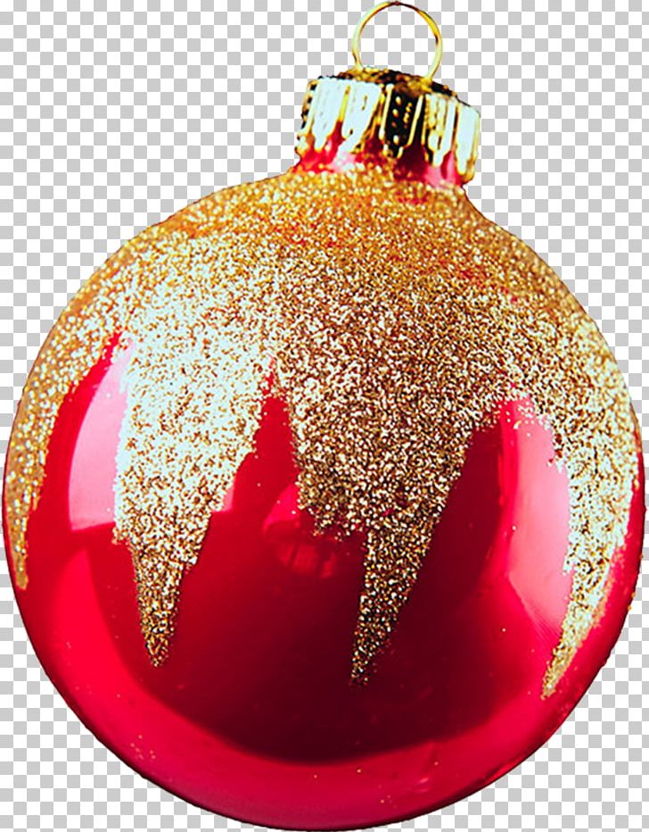 Christmas Ornament New Year Tree PNG, Clipart, Ball, Bell, Bombka, Boules, Child Free PNG Download