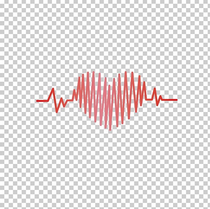 Circuit Diagram Icon PNG, Clipart, Abstract Lines, Art, Brand, Cartoon Cardiac Circuit Diagram, Colour Free PNG Download