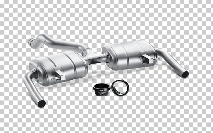 Clio Renault Sport Exhaust System Renault Clio Car PNG, Clipart, Akrapovic, Angle, Automotive Exhaust, Auto Part, Car Free PNG Download