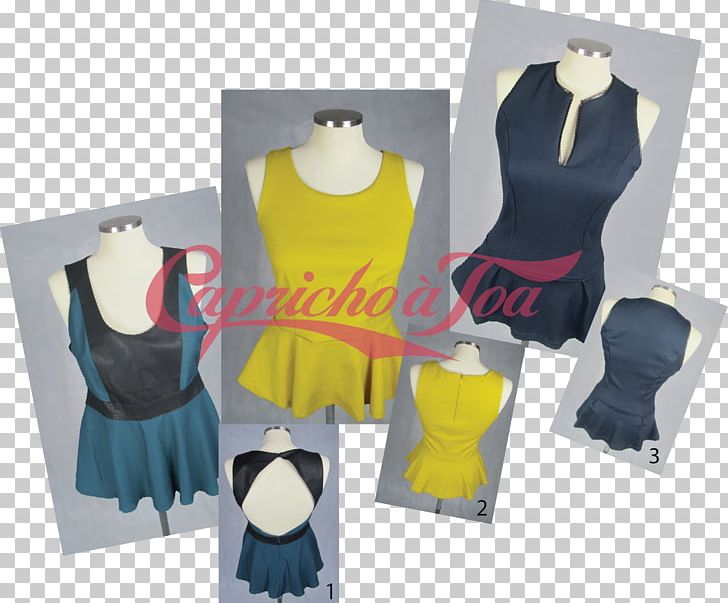 Clothing Fashion Dress Outerwear Peplum PNG, Clipart, Blog, Blouse, Charity Shop, Clothes Hanger, Clothing Free PNG Download