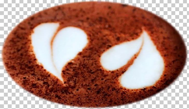 Coffee Latte Cappuccino Cafe Milk PNG, Clipart, Burr Mill, Caffeine, Coffee Cup, Coffee Mug, Coffee Pictures Free PNG Download