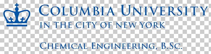 Columbia University Logo Brand Font Line Png Clipart Area Banner Blue Brand Columbia University Free Png