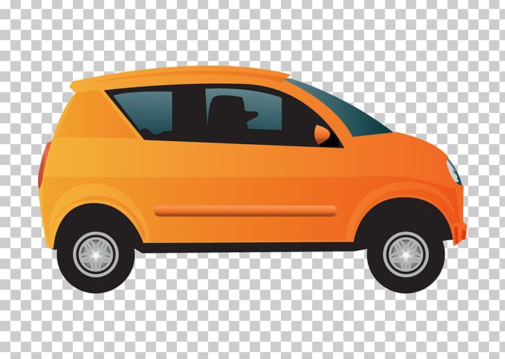 Compact Car Motors Corporation PNG, Clipart, Car, Car Accident, Car Park, Car Parts, Cartoon Free PNG Download