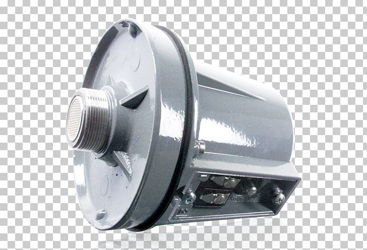 Compression Driver Horn Loudspeaker Atlas Sound PNG, Clipart, Acoustics, Atlas Sound, Audio, Compression Driver, Electrical Impedance Free PNG Download