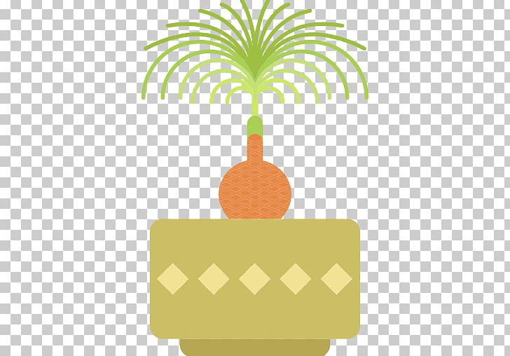 Computer Icons Encapsulated PostScript PNG, Clipart, Arecales, Botanical, Cactaceae, Cactus, Computer Icons Free PNG Download