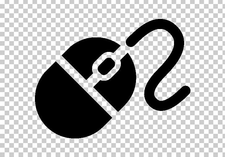 Computer Mouse Pointer Computer Icons Cursor Point And Click PNG, Clipart, Area, Black And White, Brand, Computer, Computer Hardware Free PNG Download