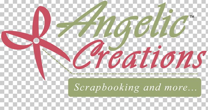 Cross-stitch Scrapbooking Handicraft PNG, Clipart, Brand, Craft, Crossstitch, Embellishment, Flower Free PNG Download