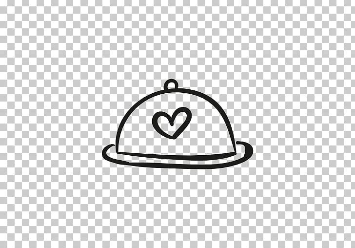 Dinner Computer Icons Dating Romance Heart PNG, Clipart, Area, Black And White, Body Jewelry, Computer Icons, Dating Free PNG Download
