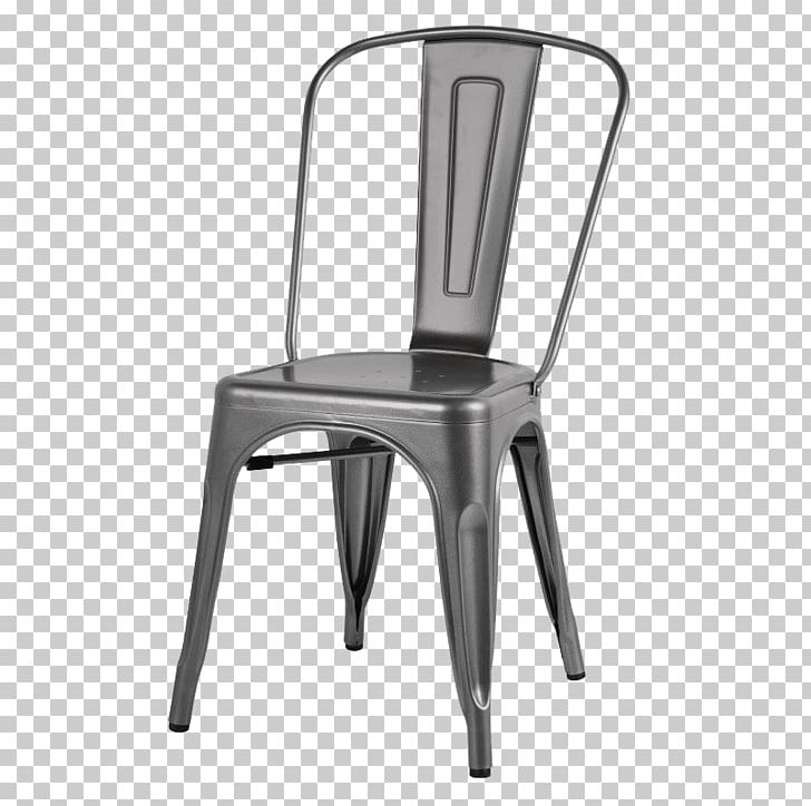 Eames Lounge Chair Table Tolix Bar Stool PNG, Clipart, Angle, Banquet, Bar Stool, Bench, Chair Free PNG Download