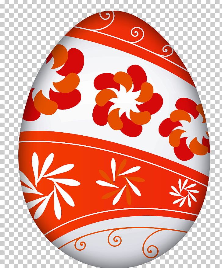 Easter Egg Easter Bunny PNG, Clipart, Designer, Download, Easter, Easter Bunny, Easter Egg Free PNG Download