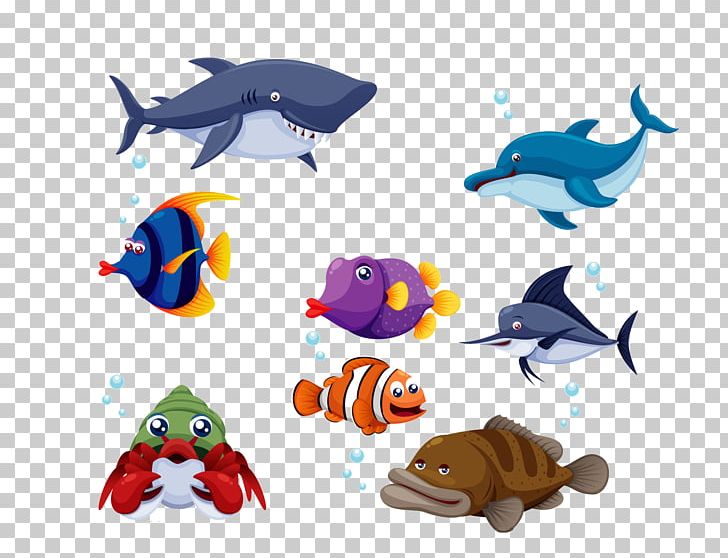 Fish Cartoon PNG, Clipart, Animals, Aquatic Animal, Balloon Cartoon, Boy  Cartoon, Cartoon Free PNG Download