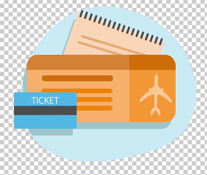 Flight Air Travel Airplane Air Transportation PNG, Clipart, Airline, Airline Ticket, Airplane, Air Transportation, Air Travel Free PNG Download