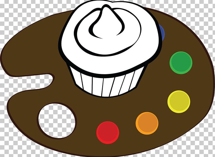 Food Line PNG, Clipart, Art, Artwork, Circle, Food, Line Free PNG Download