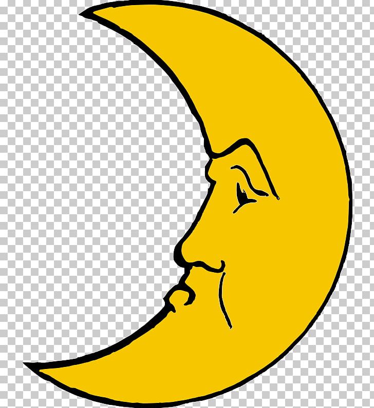 Full Moon Lunar Phase PNG, Clipart, Area, Artwork, Beak, Black And White, Blue Moon Free PNG Download