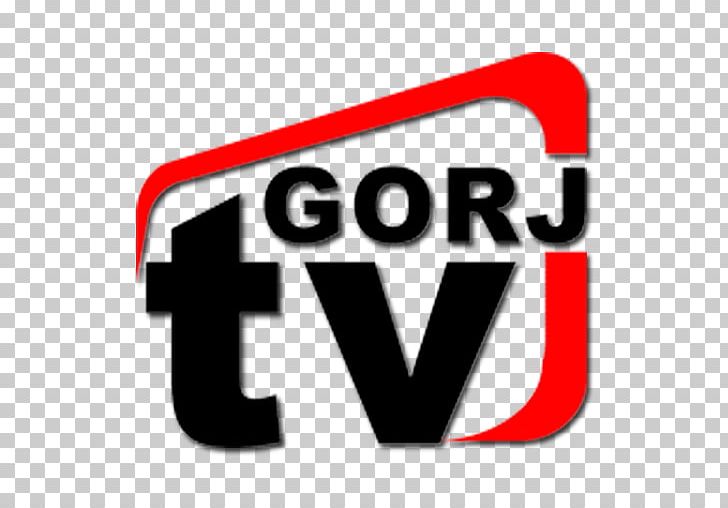 Gorj TV Acces TV Teatrul Dramatic Elvira Godeanu CS Pandurii Târgu Jiu Aleea Scaunelor PNG, Clipart, Arafat, Area, Brand, Facebook, Gorj County Free PNG Download