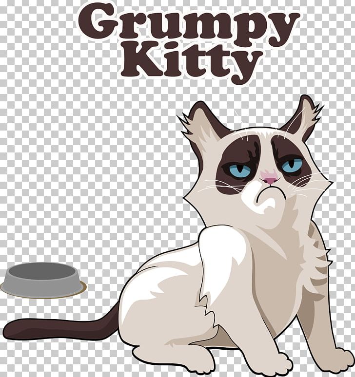 Grumpy Cat Christmas Ornament Christmas Decoration Zazzle PNG, Clipart, Animals, Carnivoran, Cartoon Character, Cartoon Cloud, Cartoon Eyes Free PNG Download