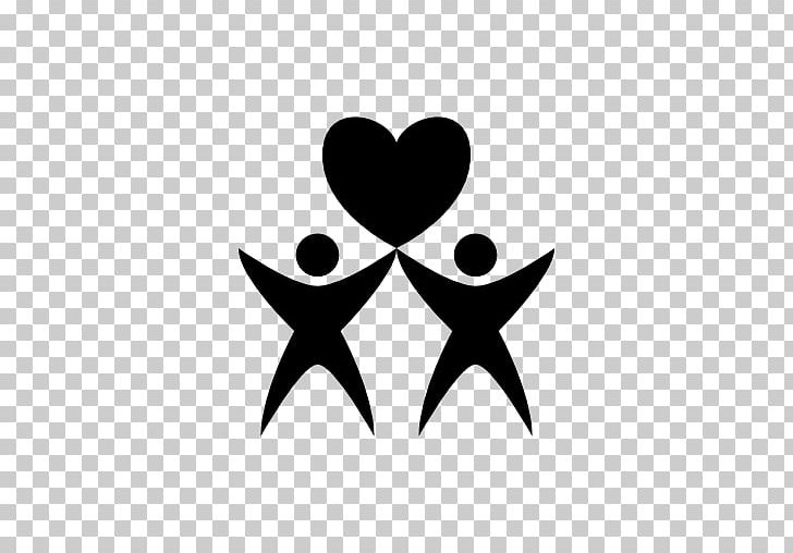 Heart Computer Icons Symbol Icon PNG, Clipart, Black And White, Broken Heart, Buttocks, Compliance Signs, Computer Icons Free PNG Download