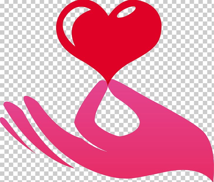 Heart Drawing Red PNG, Clipart, Breast Cancer, Cancer, Clip Art, Drawing, Encapsulated Postscript Free PNG Download