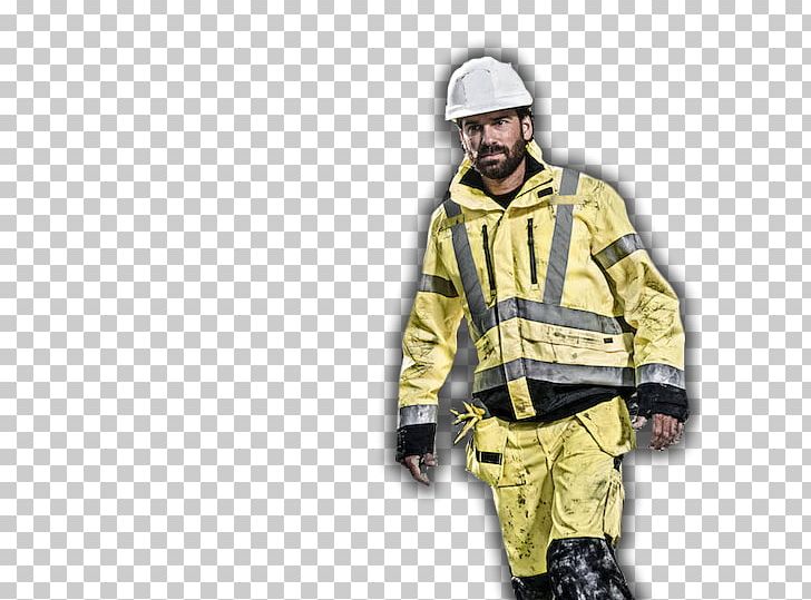 High-visibility Clothing T-shirt Hoodie Workwear PNG, Clipart, Climbing Harness, Clothing, Drying Clothes, Gilets, Highvisibility Clothing Free PNG Download