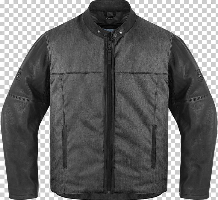 Hoodie Leather Jacket T-shirt The North Face PNG, Clipart, Black, Blouson, Clothing, Clothing Sizes, Dress Shirt Free PNG Download