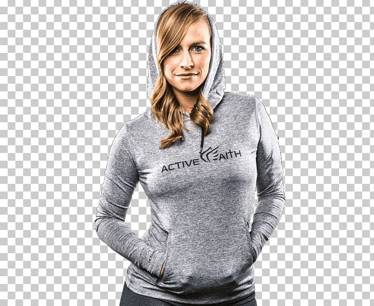 Hoodie T-shirt Sweater Coupon Clothing PNG, Clipart, Bluza, Clothing, Code, Coupon, Discounts And Allowances Free PNG Download