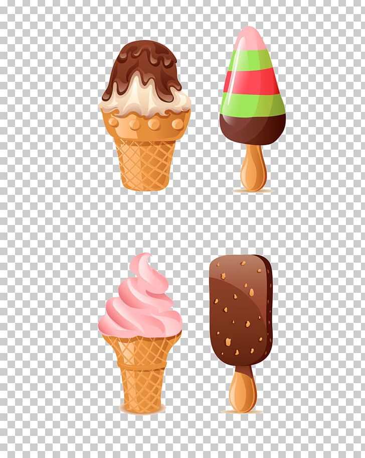 Ice Cream Cone Sundae Snow Cone PNG, Clipart, Alcohol Drink, Alcoholic Drink, Alcoholic Drinks, Cartoon, Cold Free PNG Download