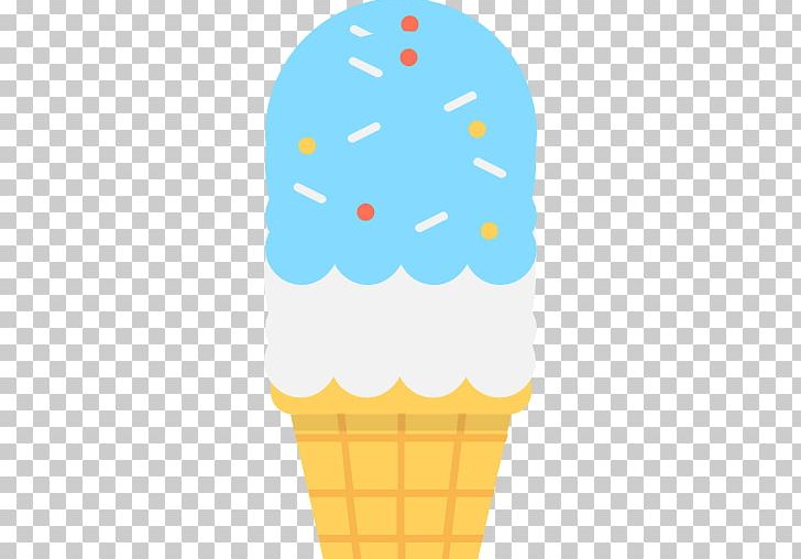 Ice Cream Cones PNG, Clipart, Cone, Dairy Product, Food, Food Drinks, Ice Free PNG Download