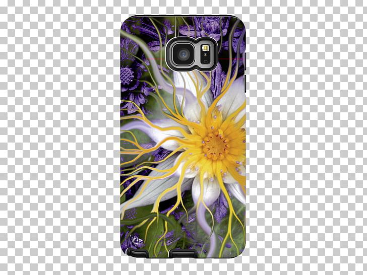 IPhone X IPhone 7 IPhone 8 IPhone 5c IPhone 5s PNG, Clipart, Art, Artist, Chrysanths, Flora, Flower Free PNG Download