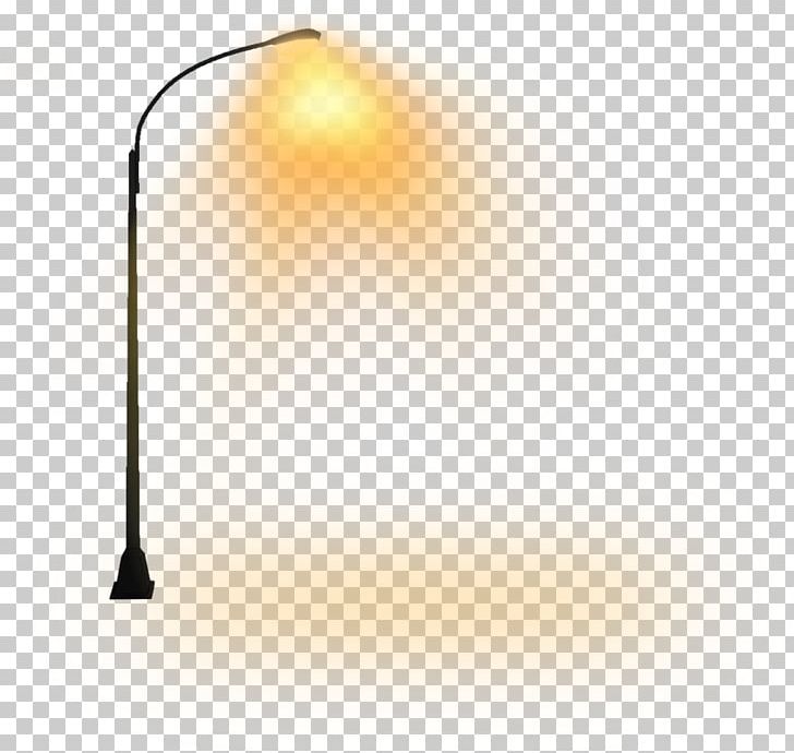 Light Yellow Pattern PNG, Clipart, Angle, Christmas Lights, Lamps, Light, Light Bulb Free PNG Download